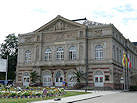 Baden-Baden 22 Pic 24