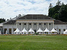 Baden-Baden 22 Pic 25