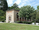 Baden-Baden 22 Pic 26