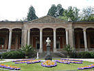 Baden-Baden 22 Pic 27