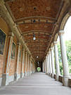 Baden-Baden 22 Pic 28