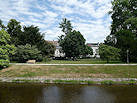Baden-Baden 22 Pic 29