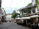 Baden-Baden 22 Pic 2