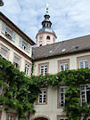 Baden-Baden 22 Pic 3