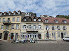 Baden-Baden 22 Pic 5