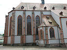Baden-Baden 22 Pic 6