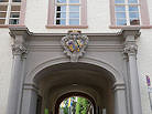 Baden-Baden 22 Pic 7