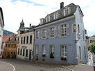 Baden-Baden 22 Pic 8