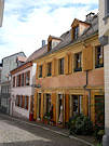 Baden-Baden 22 Pic 9