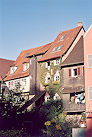 Esslingen 06 Pic 10