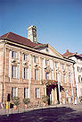 Esslingen 06 Pic 11