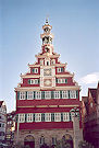 Esslingen 06 Pic 12