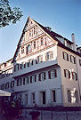 Esslingen 06 Pic 13