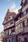 Esslingen 06 Pic 14