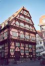 Esslingen 06 Pic 15