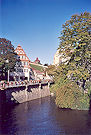 Esslingen 06 Pic 1