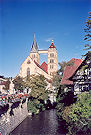Esslingen 06 Pic 2