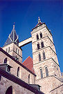 Esslingen 06 Pic 3