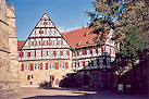 Esslingen 06 Pic 4