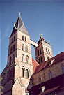 Esslingen 06 Pic 5