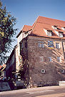 Esslingen 06 Pic 6
