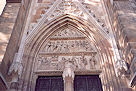 Esslingen 06 Pic 7