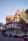 Esslingen 06 Pic 9