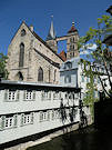 Esslingen 22 Pic 10
