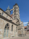 Esslingen 22 Pic 11