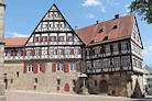 Esslingen 22 Pic 12