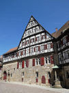 Esslingen 22 Pic 13