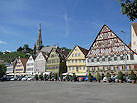 Esslingen 22 Pic 14