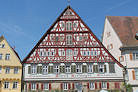 Esslingen 22 Pic 15