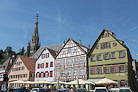 Esslingen 22 Pic 16