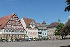 Esslingen 22 Pic 17