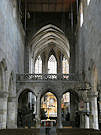 Esslingen 22 Pic 18