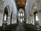 Esslingen 22 Pic 19