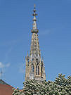 Esslingen 22 Pic 1