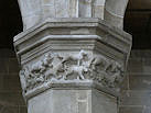 Esslingen 22 Pic 20