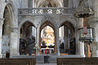 Esslingen 22 Pic 21