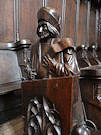 Esslingen 22 Pic 23