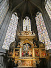 Esslingen 22 Pic 26
