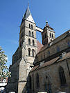 Esslingen 22 Pic 29