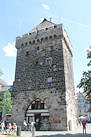 Esslingen 22 Pic 2