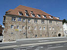 Esslingen 22 Pic 30