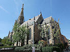 Esslingen 22 Pic 31
