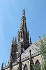 Esslingen 22 Pic 32