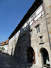 Esslingen 22 Pic 33