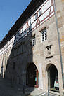 Esslingen 22 Pic 34