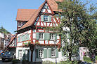Esslingen 22 Pic 35